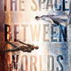 Illustration for article titled The World May Be on Hold, But August Is Still Bursting With New Sci-Fi and Fantasy Books